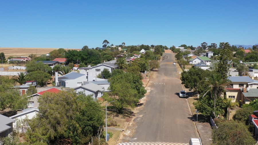 3 Bedroom Property for Sale in Riviersonderend Western Cape